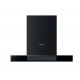 Витяжка Haier HATS6CBS4BWIFI