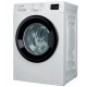 Пральна машина Indesit IM 862B MY TIME UA