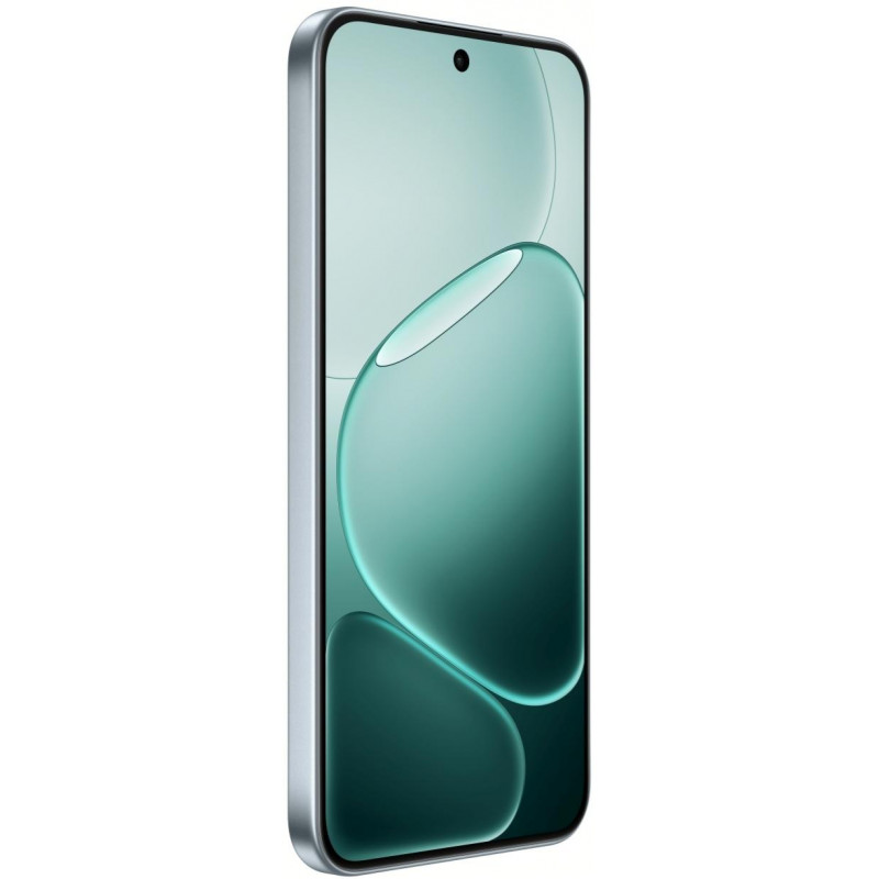 Смартфон OPPO A6 PRO 4G 8/256GB Lunar titanium
