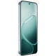 Смартфон OPPO A6 PRO 4G 8/256GB Lunar titanium