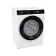 Прально-сушильна машина Gorenje WD2PA854ADW