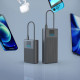 Power Bank Marstek P267L 20000mAh