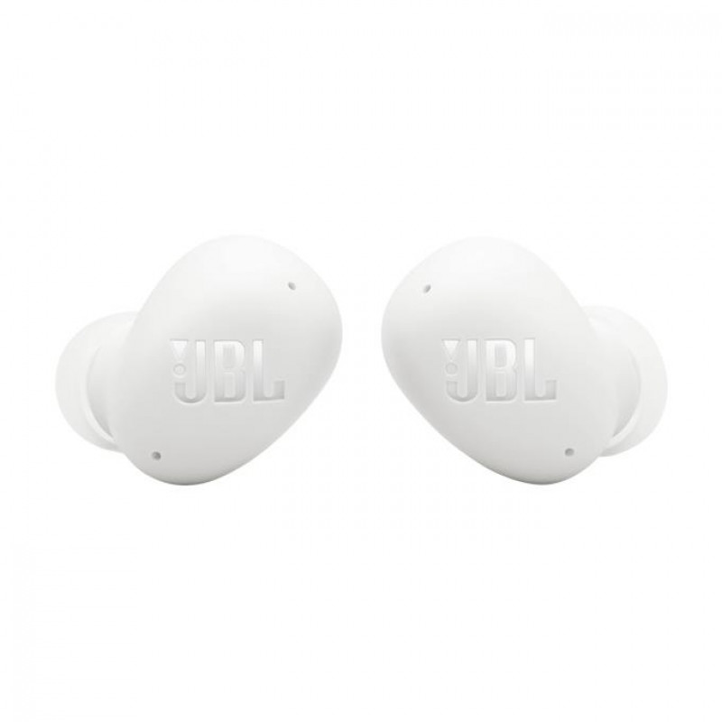 Навушники JBL JBLWBUDS2WHT