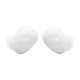 Навушники JBL JBLWBUDS2WHT