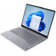 Ноутбук Lenovo ThinkBook 14-G9 21UY0067RA
