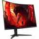 Монiтор TFT ACER XZ323QUZ1bmiiprx UM.HX3EE.105