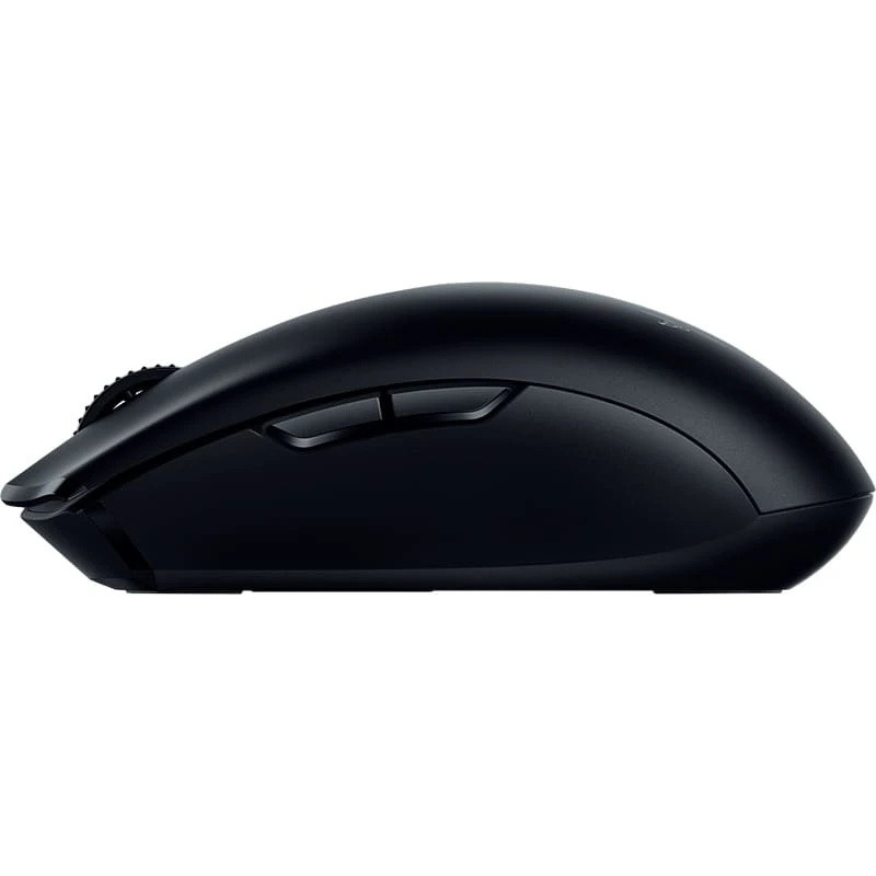 Миша RAZER Orochi V2 Wireless Black (RZ01-05690100-R3M1)