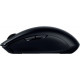 Миша RAZER Orochi V2 Wireless Black (RZ01-05690100-R3M1)