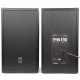 Акустична системa Edifier 2.0 150W Bluetooth R2850DBBlack
