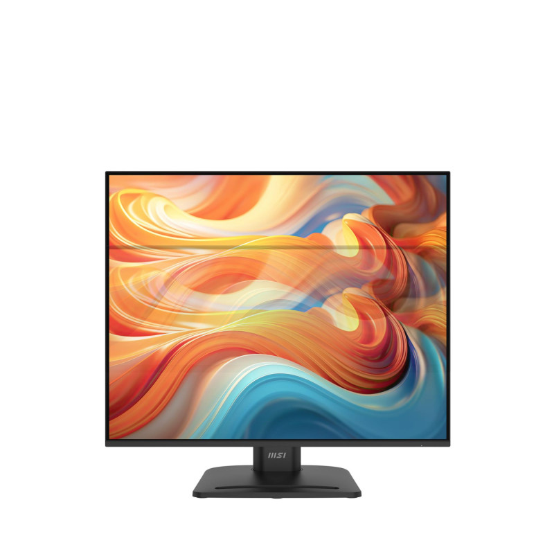 Монітор MSI PRO MP245PHG E14