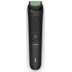 Тример Philips MG3930/15