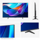 Телевізор Hisense 55A6S