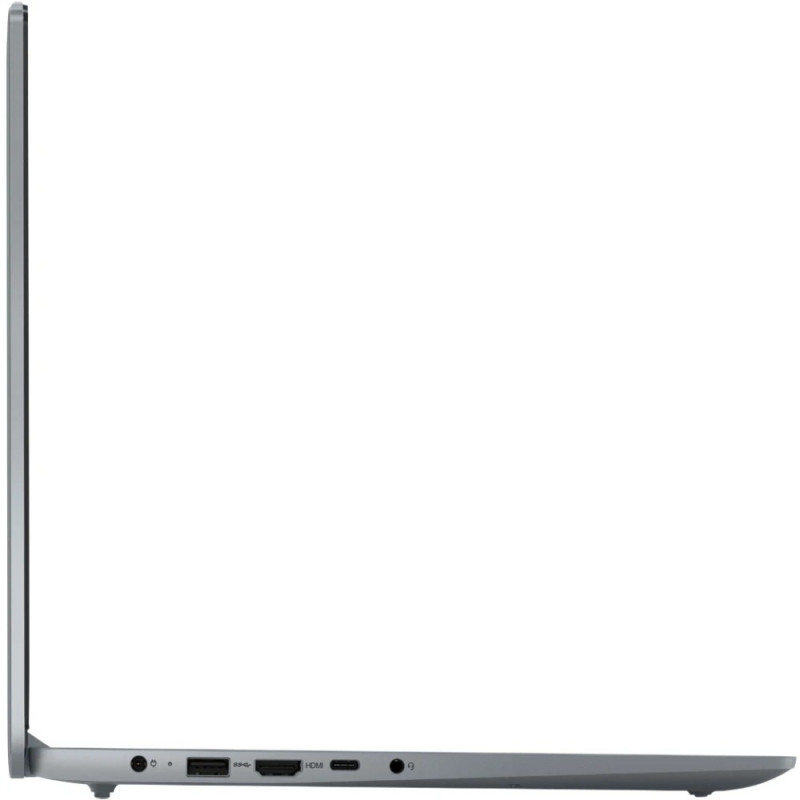 Ноутбук Lenovo IdeaPad Slim 3 15IAN8 (82XB00DBRA) (i3-N305/8/512)