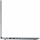 Ноутбук Lenovo IdeaPad Slim 3 15IAN8 (82XB00DBRA) (i3-N305/8/512)