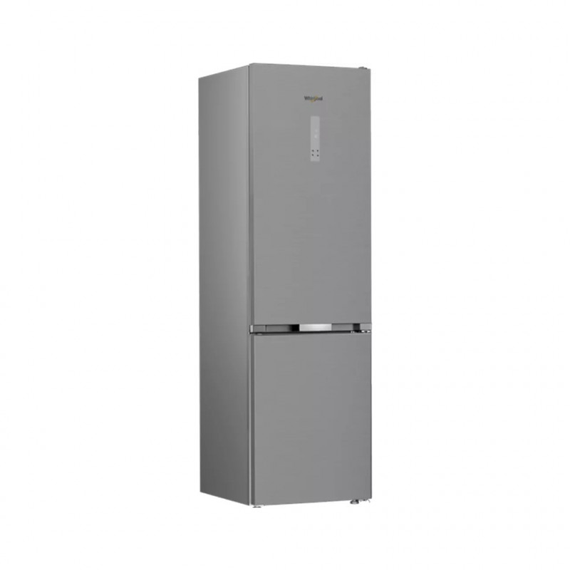 Холодильник Whirlpool WHK26402XP4E