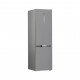 Холодильник Whirlpool WHK26402XP4E