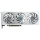 Відеокарта GIGABYTE Nvidia GeForce RTX 5060 AERO OC 8G (GV-N5060AERO OC-8GD)