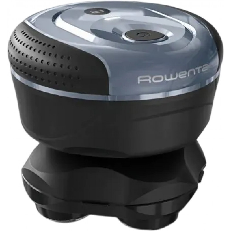 Бритва Rowenta TN3110E0