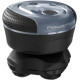 Бритва Rowenta TN3110E0