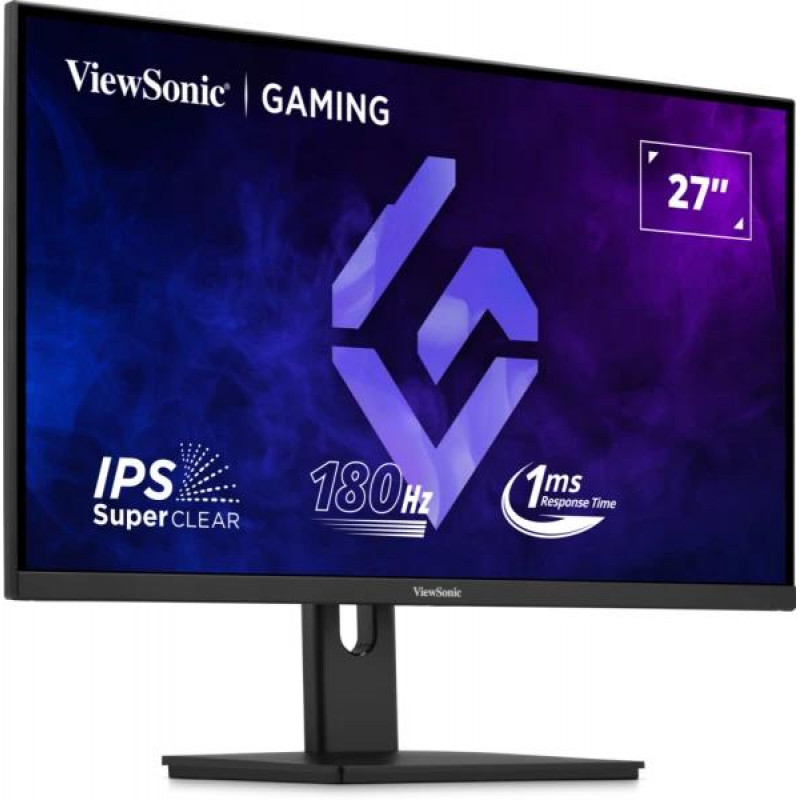 Монітор VIEWSONIC XG27G1