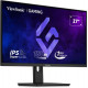 Монітор VIEWSONIC XG27G1