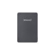 Портативний зарядний пристрій INTENSO USB 5000MAH MAG GREY MW5000 7344024