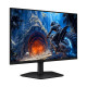 Монітор Samsung Odyssey G40H LS27HG400EIXUA