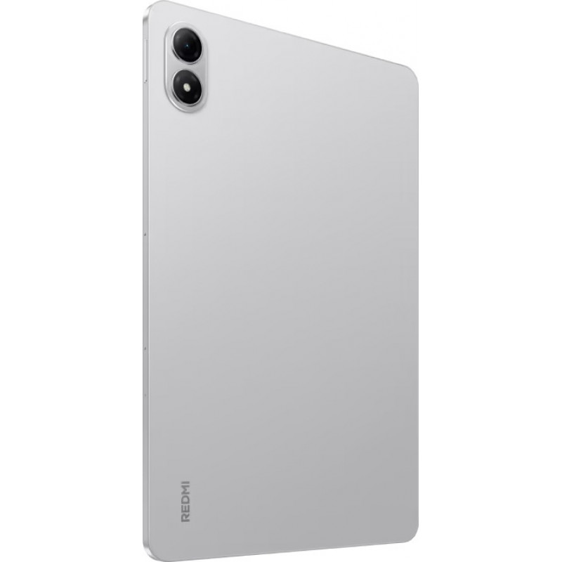 Планшет Xiaomi Pad 2 Pro 6/128GB Silver