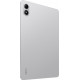 Планшет Xiaomi Pad 2 Pro 6/128GB Silver