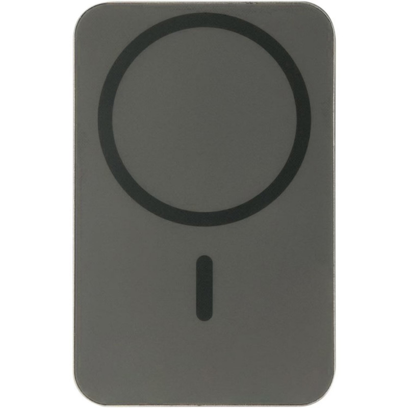 Power Bank Gelius Nexus Magnetic Wireless Charge GP-PBW110i 15W 10 000mAh