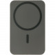 Power Bank Gelius Nexus Magnetic Wireless Charge GP-PBW110i 15W 10 000mAh