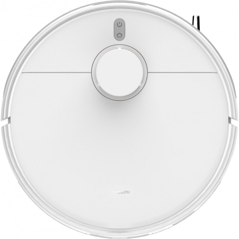 Робот-пилосос Xiaomi Robot Vacuum H40