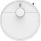 Робот-пилосос Xiaomi Robot Vacuum H40