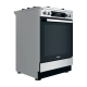 Плита Whirlpool WS68G8CHX/E/1