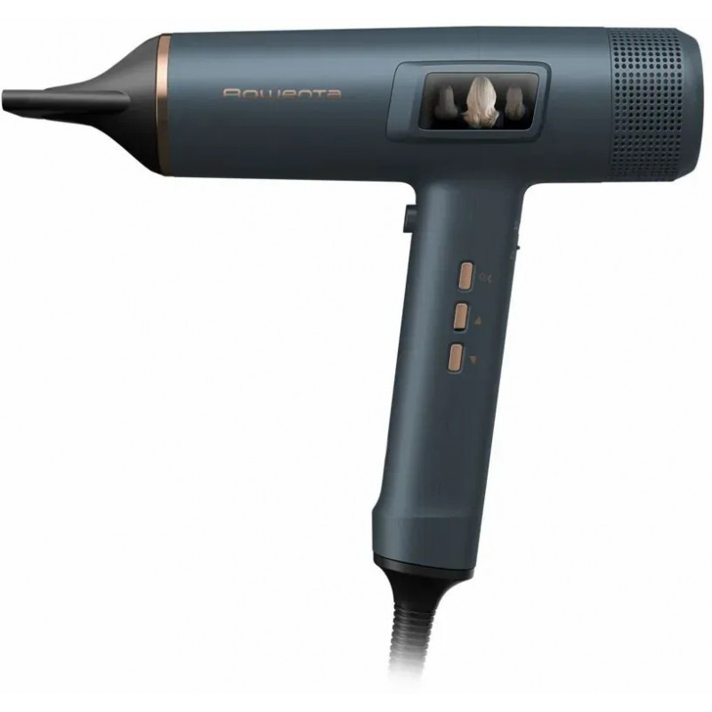 Фен Rowenta Maestria For you HY9430E0