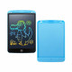 Планшет графічний ColorWay LCD Writing Tablet 12