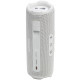Портативна акустика JBL Flip 7 White (JBLFLIP7WHT)