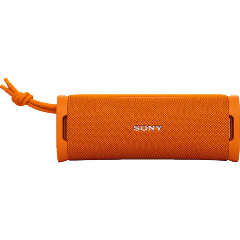 Акустична система Sony ULT FIELD 1 Помаранчевий SRSULT10D.E