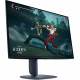 Монітор DELL AW2725D 210-BRZW