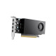 Відеокарта PNY Nvidia Quadro A1000 8GB LowProfile (VCNRTXA1000-SB) OEM