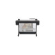Принтер HP DesignJet T630 5HB11D