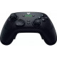 Геймпад RAZER Wolverine V3 PRO, black (RZ06-05200100-R3M1)