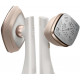 Відпарювач-праска Philips OneTurn GC213/10