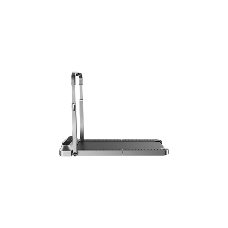 Електрична бігова доріжка KingSmith TRR2FB Walkingpad Treadmill (TRR2FB)