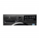 Пральна машина Electrolux EWS6327DXU