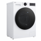 Пральна машина LG F2X5PS5W