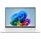 Ноутбук ASUS Zenbook S14 UX5406SA-QJ475W 90NB14F2-M00UM0