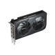 Відеокарта GIGABYTE Nvidia GeForce RTX 5050 WINDFORCE OC 8G (GV-N5050WF2OC-8GD)