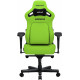Крісло ігрове Anda Seat Kaiser 4 Bright Green PVC Size XL AD12YDDC-XLL-20-C-PV/C-01