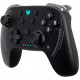 Геймпад Acer Predator PGR300, чорний GP.OTH11.06G